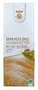 Gepa Darjeeling Schwarztee Bio Fair, lose Gepa Darjeeling Schwarztee Bio Fair, lose