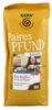Gepa Faires Pfund Bio Kaffee aus Fairem Handel, gemahlen Gepa Faires Pfund Bio Kaffee aus Fairem Handel, gemahlen