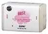 Gepa Handgemachte Vegane Seife Rose