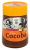 Gepa Nuss Nougat 
Creme Cocoba Gepa Nuss Nougat 
Creme Cocoba