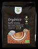 Gepa Orgánico Caffè Crema, 18 Pads Gepa Orgánico Caffè Crema, 18 Pads