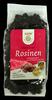 Gepa Rosinen Gepa Rosinen