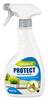 Gerobug Protect Motten-Spray Gerobug Protect Motten-Spray
