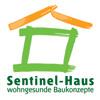 Gesundheitspass des Sentinel-Haus Instituts