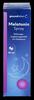 Gesundleben Melatonin Spray Gesundleben Melatonin Spray
