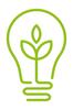 GGEW Strom ÖkoPower GGEW Strom ÖkoPower