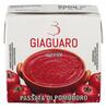 Giaguaro Passata di Pomodoro