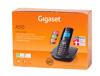 Gigaset A510