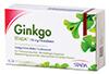 Ginkgo Stada 120 mg, Filmtabeletten