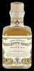 Giuseppe Giusti Condimento Agrodolce Bianco  Giuseppe Giusti Condimento Agrodolce Bianco