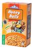 Gletscherkrone Honey Balls