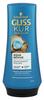 Gliss Kur Aqua Revive Feuchtigkeits-Spülung Gliss Kur Aqua Revive Feuchtigkeits-Spülung
