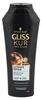 Gliss Kur Hair Repair Ultimate Repair Shampoo Gliss Kur Hair Repair Ultimate Repair Shampoo