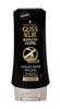 Gliss Kur Ultimate Repair Spülung Gliss Kur Ultimate Repair Spülung