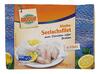 Globus Alaska-Seelachsfilet, 4 Stück Globus Alaska-Seelachsfilet, 4 Stück