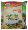 Globus Asia Wok-Mix Globus Asia Wok-Mix