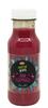 Globus Fresh'n'go Pink Flamingo Smoothie Globus Fresh'n'go Pink Flamingo Smoothie