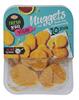 Globus Fresh 'N' Go Vegan Nuggets Globus Fresh 'N' Go Vegan Nuggets