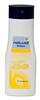 Globus Haircare Natuvell Shampoo Vital Globus Haircare Natuvell Shampoo Vital