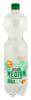 Globus Natürliches Mineralwasser Medium Globus Natürliches Mineralwasser Medium