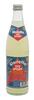 Glorietta Iso Sport Orange, Zitrone, Grapefruit