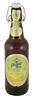 Glossner Bräu Neumarkter Bio-Gold Heller Radler Glossner Bräu Neumarkter Bio-Gold Heller Radler