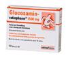 Glucosamin-Ratiopharm 1500 mg, Pulver