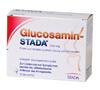 Glucosamin-Stada 1500 mg, Pulver