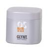 Glynt Nutri Oil Mask 05