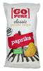 Go Pure Classic Potato Chips Paprika Go Pure Classic Potato Chips Paprika