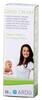 Gold Cream Lanolin Brustcreme