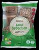 Goldähren Landbrötchen Mehrkorn Goldähren Landbrötchen Mehrkorn