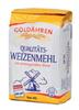 Goldähren Qualitäts-Weizenmehl Type 405