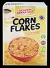Golden Breakfast Cornflakes