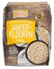 Golden Breakfast Haferflocken kernig Golden Breakfast Haferflocken kernig