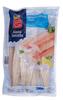 Golden Seafood Alaska Seelachs Naturbelassene Filets Golden Seafood Alaska Seelachs Naturbelassene Filets
