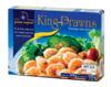 Golden Seafood King Prawns
