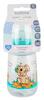 Goldstück Babyflasche Weithals M Hase, 260 ml Goldstück Babyflasche Weithals M Hase, 260 ml