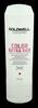 Goldwell Dualsenses Color Extra Rich Brilliance Conditioner Goldwell Dualsenses Color Extra Rich Brilliance Conditioner