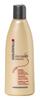 Goldwell Kerasilk Shampoo Rich Care Goldwell Kerasilk Shampoo Rich Care