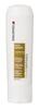Goldwell Rich Repair Conditioner Dual Senses Goldwell Rich Repair Conditioner Dual Senses