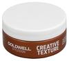 Goldwell Stylesign Creative Texture Matte Rebel, 3