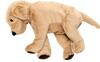 Gosig Golden, Stofftier gelb, 40 cm Gosig Golden, Stofftier gelb, 40 cm