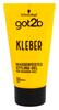Got2b Kleber Wasserfestes Styling Gel