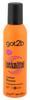 Got2b Lockmittel Lockenmousse, 3 Got2b Lockmittel Lockenmousse, 3