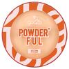 Got2b Powder Ful Setting Powder, Banana Got2b Powder Ful Setting Powder, Banana