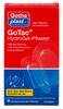 Gothaplast Gotac Hydrogel-Pflaster Gothaplast Gotac Hydrogel-Pflaster