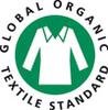 GOTS Global Organic Textile Standard