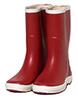 Grand Step Shoes Beppo, rot