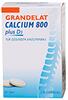 Grandelat Calcium 800 Plus D3, Taler